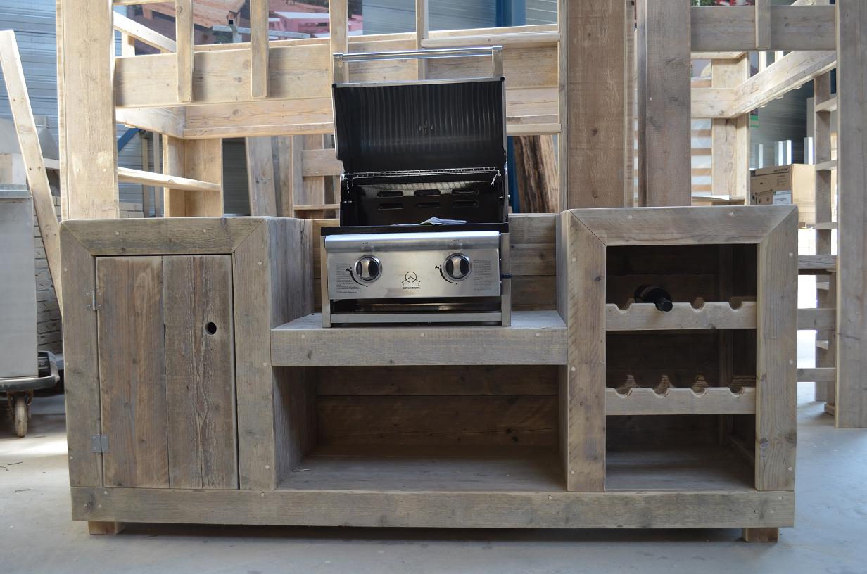 Keuken werkbank maken – atumre.com