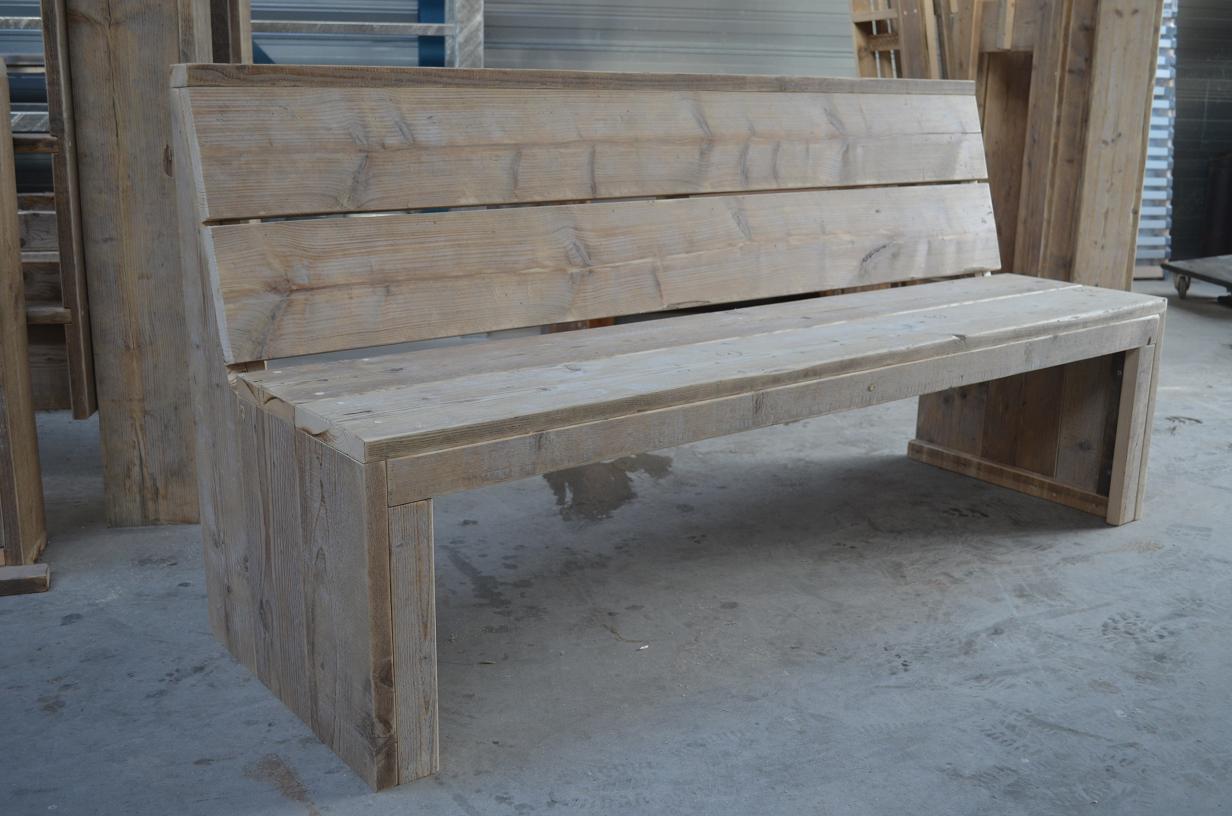 Keuken bankje hout ~ anortiz.com for .