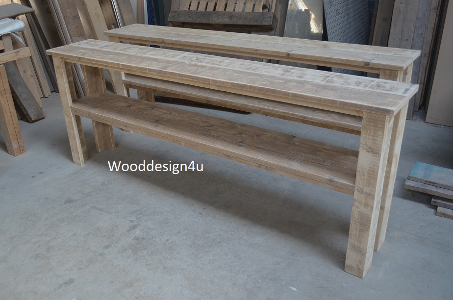 sidetable long
