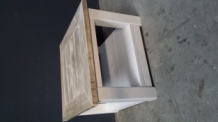 Salontafel