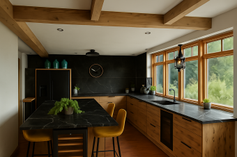images/productimages/small/35b29a42-d8f3-4853-b763-6e536653d255.png