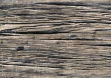 images/productimages/small/adobestock-216838259-preview.jpeg