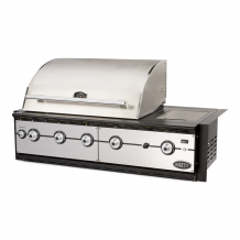 images/productimages/small/b00207-bbq-product-ligoriotop-z.png