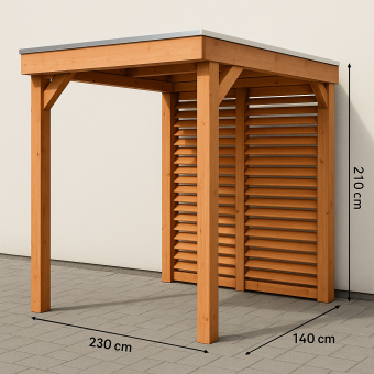 images/productimages/small/bd419bb2-c2f3-41cd-9f25-a54cda2aceaf.png