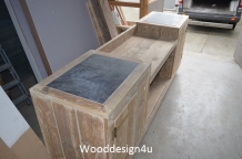 images/productimages/small/buitenkeuken2verkl.jpg