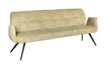 images/productimages/small/c-5130-220aragon-35-olive-yellow2-300x200.jpg