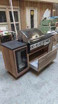 images/productimages/small/img-20250428-wa0008.jpeg