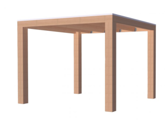 images/productimages/small/scherm-afbeelding-2025-06-08-om-16.15.50.png