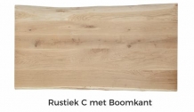 images/productimages/small/starcrown-rustiek-c-boomkant.jpg