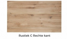 images/productimages/small/starcrown-rustiek-c-rechte-kant.jpg