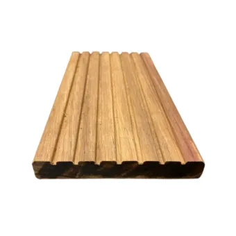 images/productimages/small/vlonderplank-basralocus.png.webp