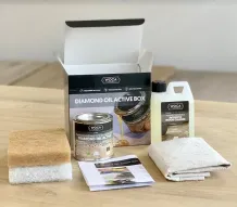images/productimages/small/wocaonline-diamond-oil-active-box-inhoud.jpg.mst.webp