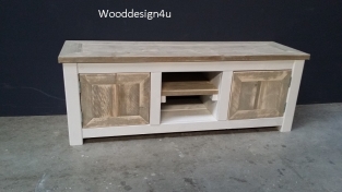 Dressoir