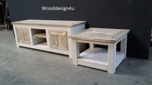 Dressoir