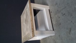 Salontafel