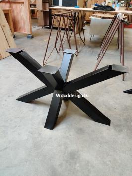 Epoxy table XL