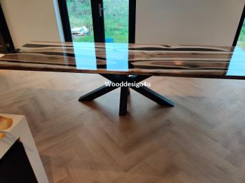 Epoxy tafel XL